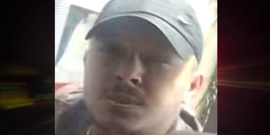 Fahndung nach Unbekanntem: Krankenhaus-Snack-Automaten ausger&auml;umt