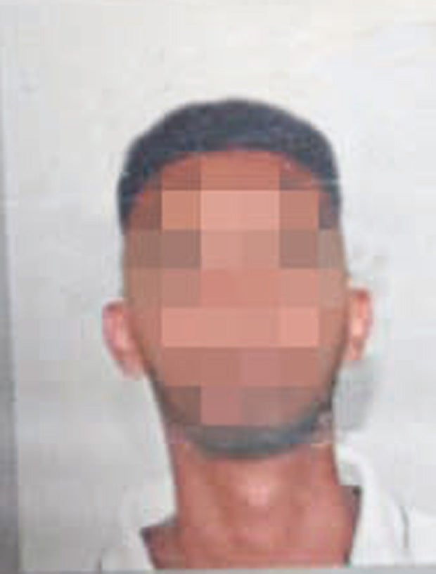 Prügel oder Sturz? Opfer starb im Spital