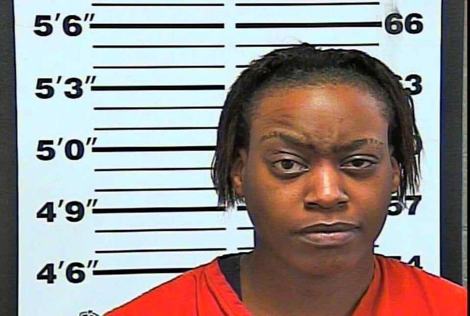 Corona-Frust: Wütende Kundin schießt auf McDonald's-Mitarbeiter