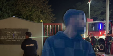 tödlichrer schuss.png