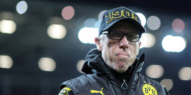 Stöger