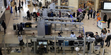 D&uuml;rfen T&uuml;rken schon ab Mai visafrei nach Europa?