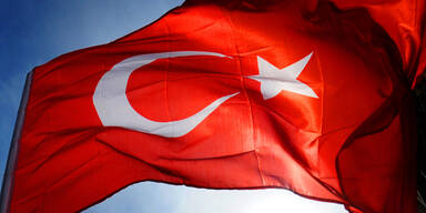 Wirbel um Islam-Schule in Wien