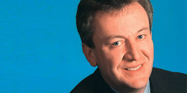 Tod in T&uuml;rkei war eiskalte Hinrichtung