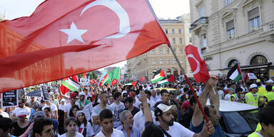 Eigene türkische Liste will bei Wahl antreten