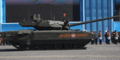 T-14 Armata