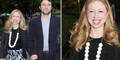 Chelsea Clinton & Marc Mezvinsky - wieder glücklich