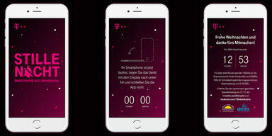 T-Mobile startet auch 2017 Spendenaktion