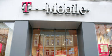 T-Mobile 2012 mit weniger operativem Gewinn