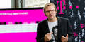 T-Mobile ist erneut beliebtester Mobilfunker