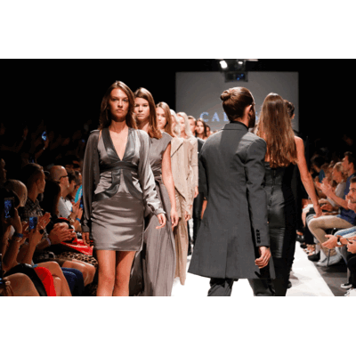 „Sense & Sensibility“ by Callisti