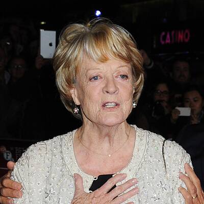 Emmy Awards 2014 - Die wichtigsten Nominierten