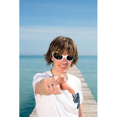 Mickie Krause: Die besten Bilder des Schlagersängers