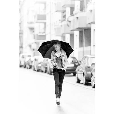 Linda Hesse - Ihre besten Bilder