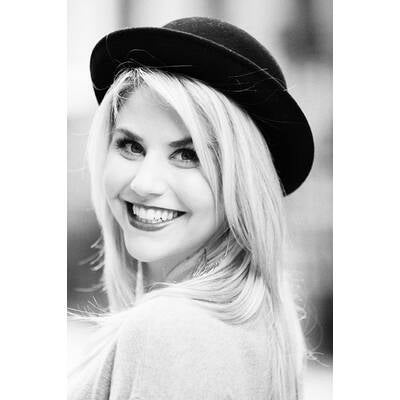 Beatrice Egli - Ihre schönsten Bilder