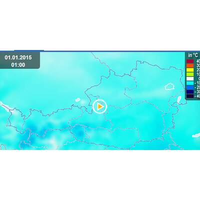 01.01.2015, 01:00 Uhr