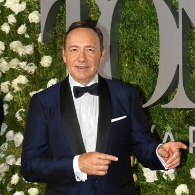 Tony Awards 2017