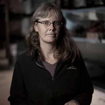 Die 25 einflussreichsten Denker