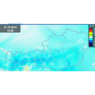 01.01.2015, 01:00 Uhr