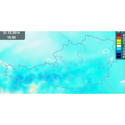 01.01.2015, 01:00 Uhr
