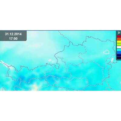 01.01.2015, 01:00 Uhr