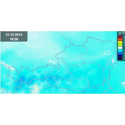 01.01.2015, 01:00 Uhr