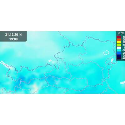 01.01.2015, 01:00 Uhr