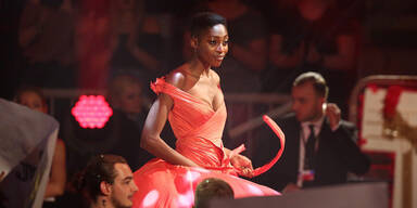 GNTM: So tickt Siegerin Toni