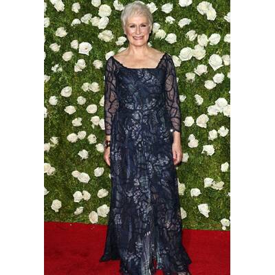 Tony Awards 2017