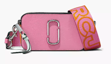 Für IHN lassen die Super-Models die Hüllen fallen