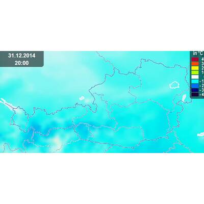 01.01.2015, 01:00 Uhr