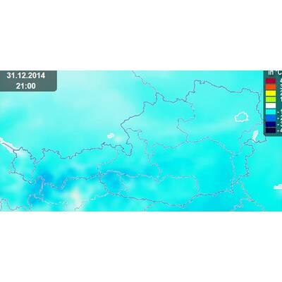 01.01.2015, 01:00 Uhr