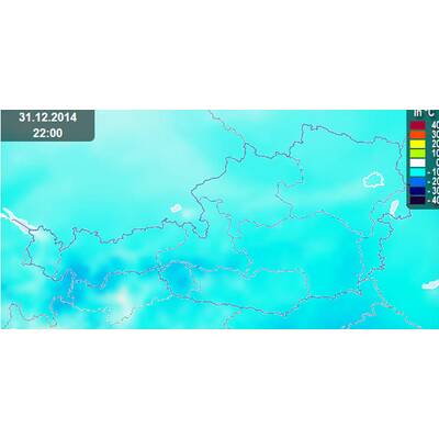 01.01.2015, 01:00 Uhr