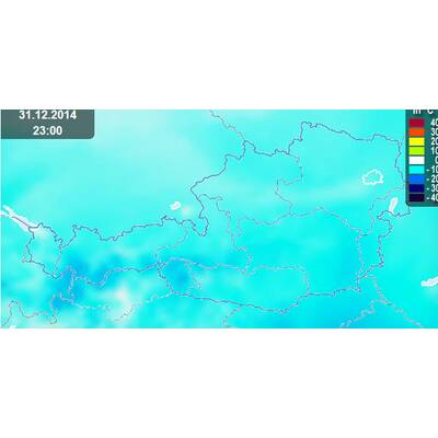 01.01.2015, 01:00 Uhr