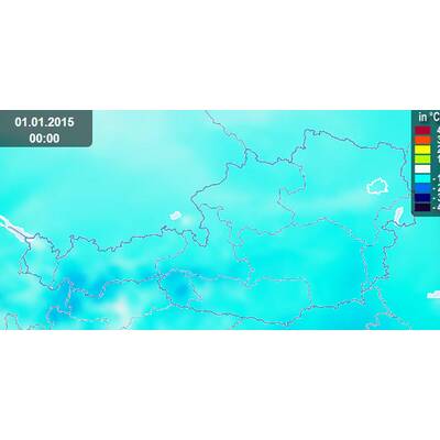 01.01.2015, 01:00 Uhr