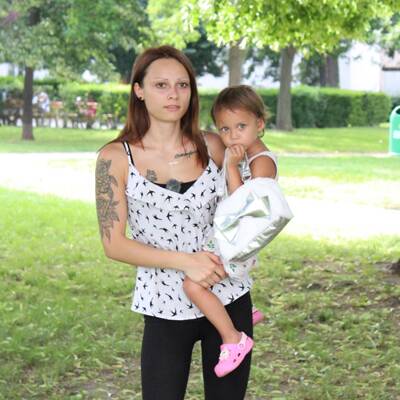 Teenager werden Mütter Staffel 14