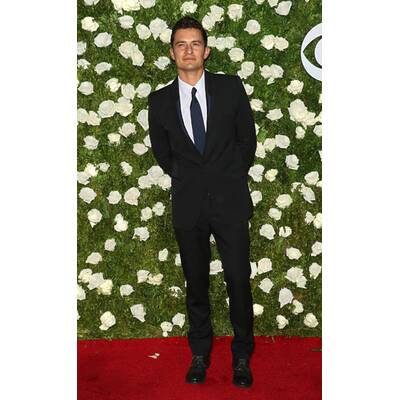 Tony Awards 2017