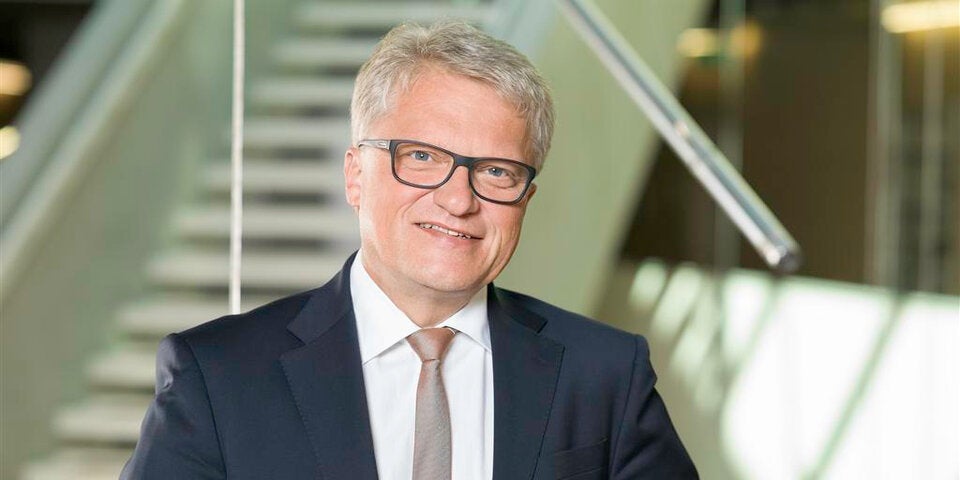 Linzer Bürgermeister will Quarantäne für Testverweigerer bei Massentests im Jänner