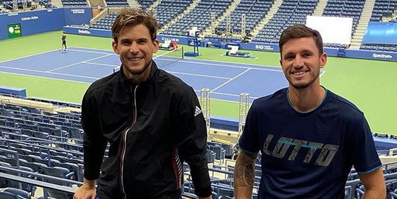 tHIEM_nOVAK_NEWYORK.jpg