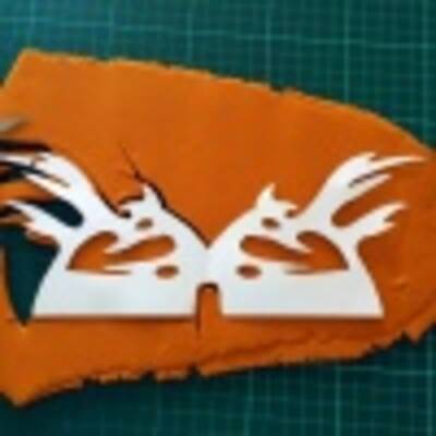 Game of Thrones Kuchen 