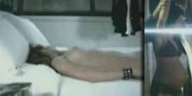 t.a.t.u. skandalvideo