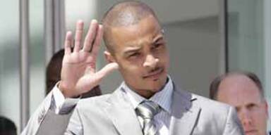 t.i.