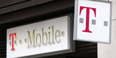 t_mobile