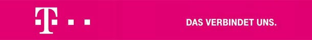 T-Mobile verpasst sich neuen Markenauftritt
