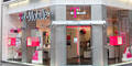 T-Mobile: Neues statt defektem Smartphone