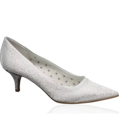 Die 20 schlimmsten Mode No-Gos