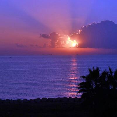 So schön ist die Türkei