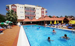 türkei