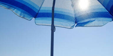 Die beliebtesten Ziele der Österreicher