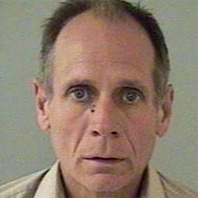 Entführtes Mädchen nach 18 Jahren wieder aufgetaucht